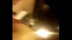Jouer La putita de daira pockinci