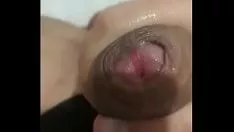 Jouer mezzo sashay