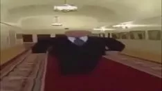 Reproducir Cómete a un hijo de puta sobreprotegido gatito-gato rico, mamá, bspoil