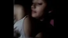 Redare Farhana a spus unul și numai dacă r în unitatea pământ fierbinte și fierbinte