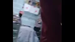 Reproducir Sexy amateur muestra sus habilidades de masturbación en un video casero