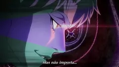 تشغيل Jojo Bizarre Adventure: Phantom B Fuckfest - طقوس العربدة الملحمية المترجمة مع أدولف هتلر