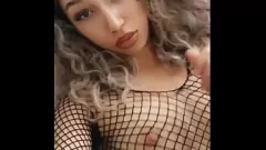 Reproduzir Amador Europeu Fuck Fest: Loira gostosa e morena em pornografia doméstica