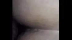 Reproducir Hermoso culo