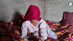 Reproduzir Hindi Bhabhi Lua de mel de lua de mel Foda -se: Real Desi Village Chudai