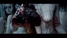Redare Belphegor - bapplacet - [înregistrare video de medicină funcțională - neexpurgata]