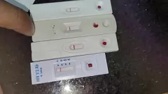 Odtwórz Szybki test DST w domu, sobota zamknięta UPAS - Black Amateur Homemade Orgasm BBC