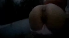 Reproducir Aftuary Fuck With Skinny Teen Sam y su culo perfecto