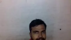 Jouer Douche du Nouvel An indien exotique de Mayanmandev - remplie de saveurs de desi asiatiques