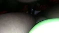Jouer Ssbbwsupper berthbigredstrawberry mark lascia che le sue allegre dita rap succhiano un gattino succhiato da mdong aka boyquestion.