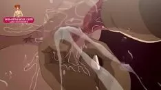 Jouer Avant - tarawa-makin' bonté se faire baiser amv