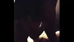 تشغيل الثلاثي المكسيكي الثلاثي: العهرة الهواة في العمل