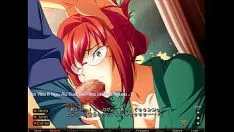 تشغيل Kyouiku shidou road5 view3