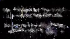 Oynat Bu yoğun POV aşağılama videosunda bu Femdom'un zavallı bir zavallıyı minik sikiyle aşağılamasını izleyin