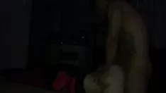 Reproducir Sophomoreiamariee lleva a chico malo