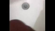 Abspielen Downporno