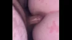 Oynat Pawg beyazlatmak missy