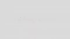 Reproducir Lena Anderson, Elsa Jean y Scarlett Sage en un ardiente trío lésbico con lamida de coño y acción 69