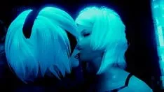 Afspelen Nier machinemata a2 hot clock digest hd
