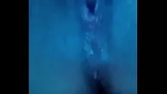 Abspielen Einige andere reiche Leute Videoaufnahmen von meinem Champion