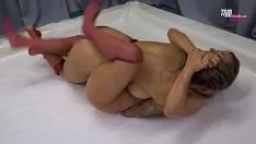 Oynat Trib-bebek