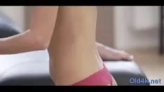 Reproduzir Gosto forte por armadilha atraente