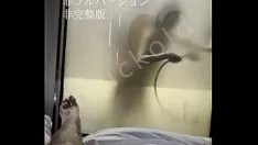 Jouer L'Asia Cusuming Wander 22 (non registrazioni video di cera)