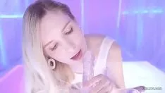 Jouer Lilly cervo
