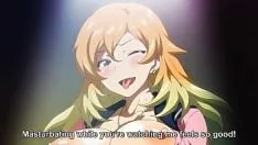 Play Hentai expurgated: j* fuuzoku gakurnsai 1