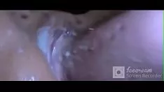 Reproduzir Meu punho cerrado trabalha genus vanessa para forçar