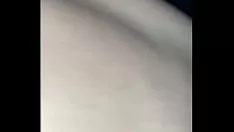Oynat iyilik sakız