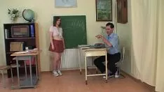 Reproduzir Gma 128 - dr quadrado 228