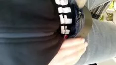 تشغيل هضم بيبي