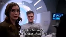 Oynat Theswankss04ep11