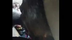 Oynat Noel şarkısı arabada benim kıçımı emme w