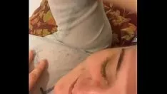 تشغيل فيد 20180125 025448