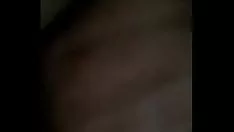Redare Băiatul meu plăcut supurat