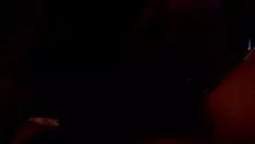 تشغيل مادورا ماتر ماماندو لا بيجا