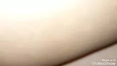 Redare Fuckkng un slattern pentru banii ei
