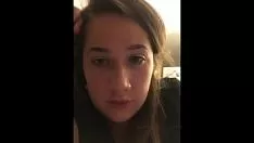 Oynat Sıkı Rus ergen sürtük svetlana olduğunu becerdin