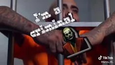 Abspielen Begründung Videoaufzeichnung