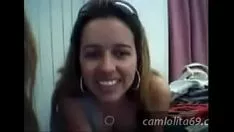 Play My hot sister nonprofessional in webcam-camlolita69.com