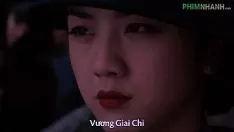 Reproduzir Sắc giới - fome, monish separado 2