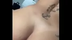 Redare Quickie cu ex gf