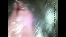 Oynat benim gerçek numara lanet