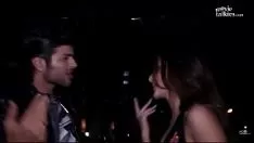 Play Pakistani masti 02