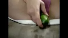 Oynat 8450403 480p