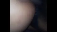 تشغيل تسجيل فيديو الإثبات