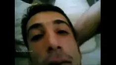 تشغيل بيشاور الطفل الملاعين المحب في barkertitle- (sexxdesi.net)