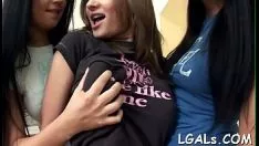 Play Lesbo porno release vids